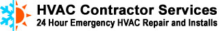 Hampstead HVAC Services
